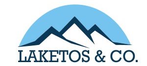 Laketos & Co